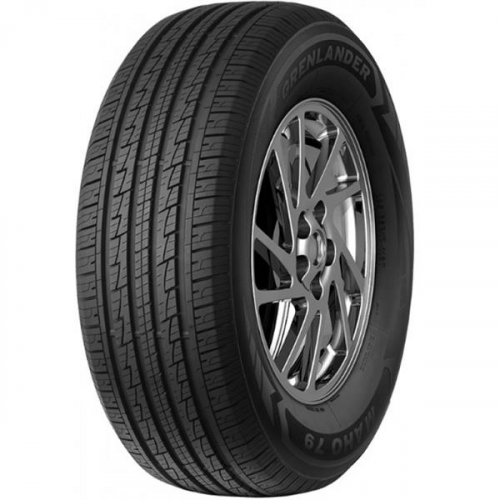 235/55R18 104H Grenlander MAHO79