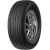 235/55R18 104H Grenlander MAHO79