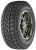 315/70R17 121/118Q Cooper Discoverer ST Maxx 315/70R17 121/118Q Cooper Discoverer ST Maxx