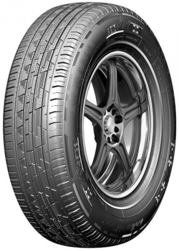 215/65R16 102V Белшина Artmotion Premium PS-101