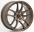PDW DIBITE EMOTION 8x18 5*114,3 Et:40 Dia:67,1 U4V10 PDW DIBITE EMOTION 8x18 5*114,3 Et:40 Dia:67,1 U4V10
