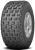 Kenda K300 Dominator 11/20 R8 4pr Kenda K300 Dominator 11/20 R8 4pr