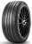 235/50R17 100W Double Star DSU02
