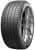 255/45R20 105Y RoadX RXMotion DU71 255/45R20 105Y RoadX RXMotion DU71