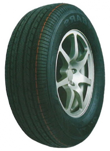 175/70R12 81T Bars AZ110