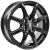 VENTI 1515 6x15 4*100 Et:48 Dia:54,1 BL VENTI 1515 6x15 4*100 Et:48 Dia:54,1 BL