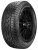 235/65R17 108H Pirelli Scorpion All Terrain Plus KS 235/65R17 108H Pirelli Scorpion All Terrain Plus KS