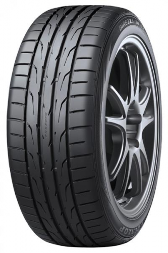 245/40R20 99W Dunlop DZ102 245/40R20 99W Dunlop DZ102