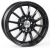 Tech Line 420 5,5x14 4*98 Et:35 Dia:58,6 BL Tech Line 420 5,5x14 4*98 Et:35 Dia:58,6 BL