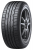 245/40R20 99W Dunlop DZ102 245/40R20 99W Dunlop DZ102