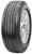 215/65R16 98H Maxxis MP15 Pragmatra