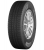 205/75R16 113/111R Cordiant Business CS-2 205/75R16 113/111R Cordiant Business CS-2