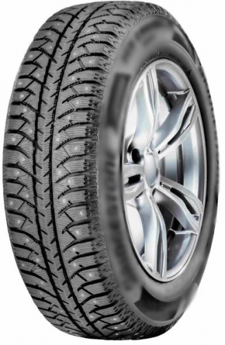 235/55R17 99T Cordiant Sno-Max 7000
