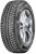 235/55R17 99T Cordiant Sno-Max 7000