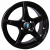 VENTI 1510 6x15 4*100 Et:37 Dia:60,1 BL VENTI 1510 6x15 4*100 Et:37 Dia:60,1 BL