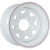 Off-Road-Wheels White 8x15 5*139,7 Et:0 Dia:110,1 w (трехугольные) Off-Road-Wheels White 8x15 5*139,7 Et:0 Dia:110,1 w (трехугольные)