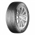 185/65R15 92T Continental ContiVikingContact 6 185/65R15 92T Continental ContiVikingContact 6