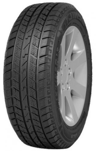 195/55R15 85H RoadX RXFrost WH03 195/55R15 85H RoadX RXFrost WH03