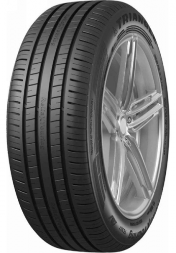 155/65R14 75H Triangle ReliaX Touring TE307a 155/65R14 75H Triangle ReliaX Touring TE307a