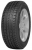 195/55R15 85H RoadX RXFrost WH03 195/55R15 85H RoadX RXFrost WH03