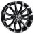 Yamato Hinode 8x20 6*139,7 Et:30 Dia:77,8 BFP Yamato Hinode 8x20 6*139,7 Et:30 Dia:77,8 BFP