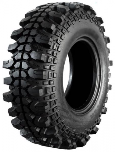 35/10,5-16 119L Roadcruza Thruster 35/10,5-16 119L Roadcruza Thruster