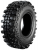 35/10,5-16 119L Roadcruza Thruster 35/10,5-16 119L Roadcruza Thruster
