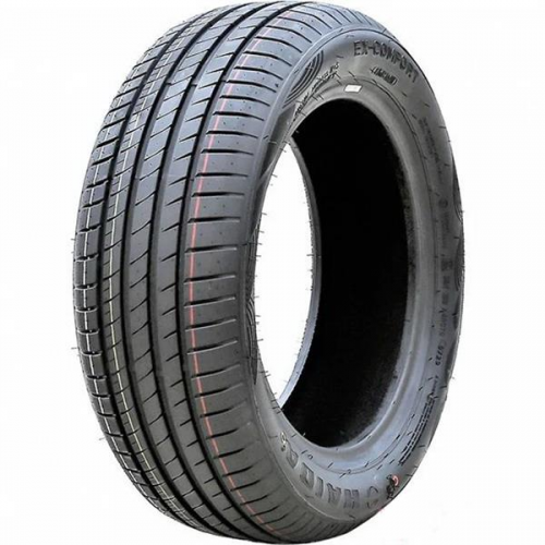 185/65R15 88H Mileking Ex-Comfort