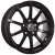 VENTI 1603 6,5x16 4*100 Et:42 Dia:60,1 BL VENTI 1603 6,5x16 4*100 Et:42 Dia:60,1 BL
