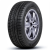 285/45R21 113T RoadX RXFrost WU02 285/45R21 113T RoadX RXFrost WU02