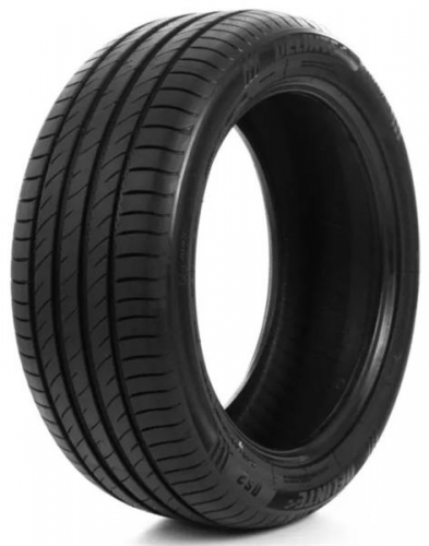 265/65R17 112H Delinte DS-2 SUV 265/65R17 112H Delinte DS-2 SUV
