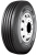 грузовая шина Yokohama 104ZR 245/70 R19.5 136/134M 0pr Рулевая грузовая шина Yokohama 104ZR 245/70 R19.5 136/134M 0pr Рулевая