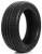 265/65R17 112H Delinte DS-2 SUV 265/65R17 112H Delinte DS-2 SUV