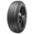 195/60R16 89H Linglong GreenMax HP010