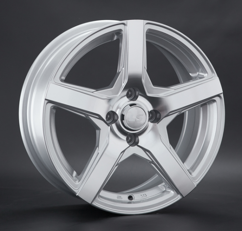 LS wheels LS 779 7x16 4*100 Et:38 Dia:73,1 SF LS wheels LS 779 7x16 4*100 Et:38 Dia:73,1 SF