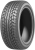 225/60R18 100H Белшина Бел-403 Astarta SUV 225/60R18 100H Белшина Бел-403 Astarta SUV