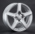 LS wheels LS 779 7x16 4*100 Et:38 Dia:73,1 SF LS wheels LS 779 7x16 4*100 Et:38 Dia:73,1 SF