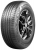 265/55R19 109V WindForce Advanfors SUV 265/55R19 109V WindForce Advanfors SUV