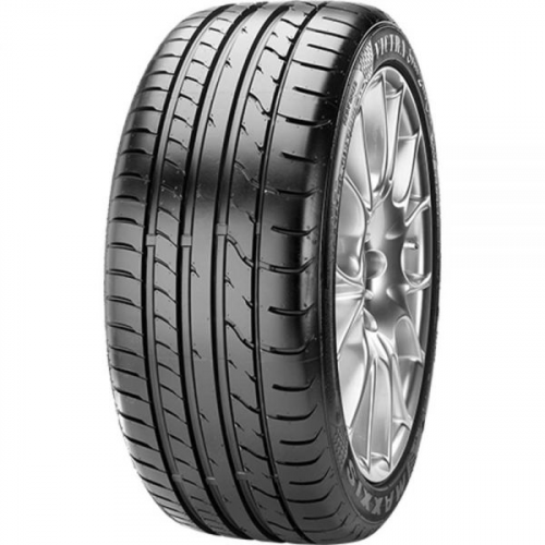 245/45R18 100Y Maxxis VS-01 245/45R18 100Y Maxxis VS-01