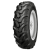 21.00-28 18 Galaxy EZ Rider TL 21.00-28 18 Galaxy EZ Rider TL