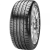 245/45R18 100Y Maxxis VS-01 245/45R18 100Y Maxxis VS-01