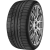265/45R20 108Y Gripmax Stature H/T 265/45R20 108Y Gripmax Stature H/T