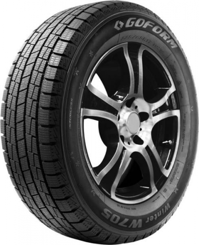 215/60R16 95T Goform W-705