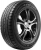 215/60R16 95T Goform W-705