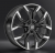 LS wheels FlowForming RC92 7x17 5*120 Et:50 Dia:65,1 BKSF LS wheels FlowForming RC92 7x17 5*120 Et:50 Dia:65,1 BKSF