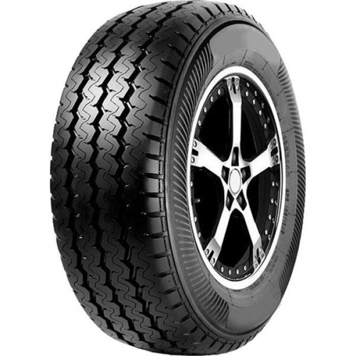215/75R16 116/114R Onyx NY-06 215/75R16 116/114R Onyx NY-06