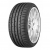 285/40R19 103Y Continental SportContact 3 N0 285/40R19 103Y Continental SportContact 3 N0