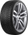 235/55R20 105H Sonix Winter X Pro 888 235/55R20 105H Sonix Winter X Pro 888