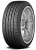 255/40R17 94Y Yokohama Advan Sport (V103) RunFlat 255/40R17 94Y Yokohama Advan Sport (V103) RunFlat
