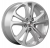 X'trike X-113M 7x17 5*114,3 Et:50 Dia:64,1 HS
